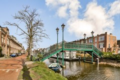 Valdezstraat 4A - 28.jpg